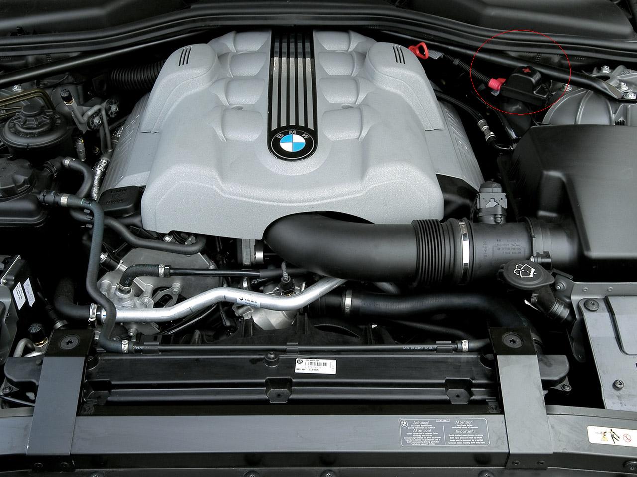 2009_11_01_191032_BMW_645ci_Coupe_engine_1280x960.jpg