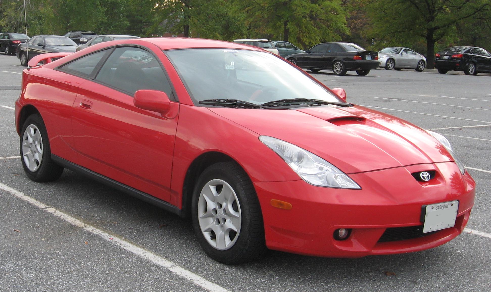 Toyota_Celica_GT.jpg