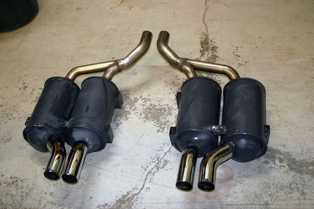 exhaust.jpg