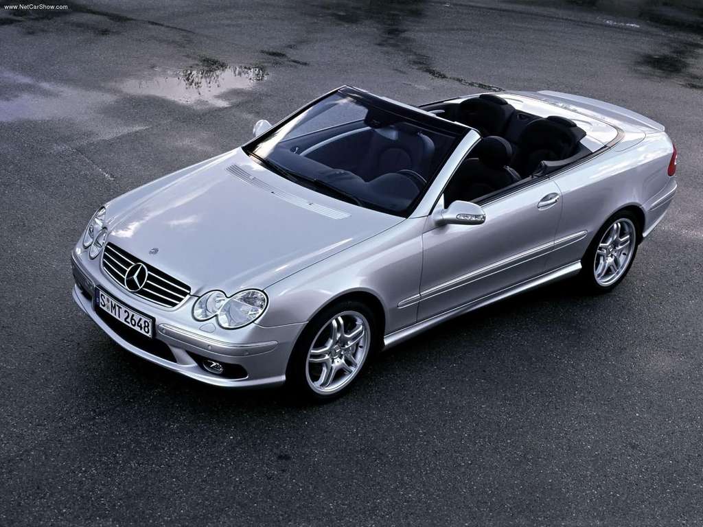 Mercedes_Benz_CLK55_Cabriolet_AMG_2003_1024x768_wallpaper_01.jpg