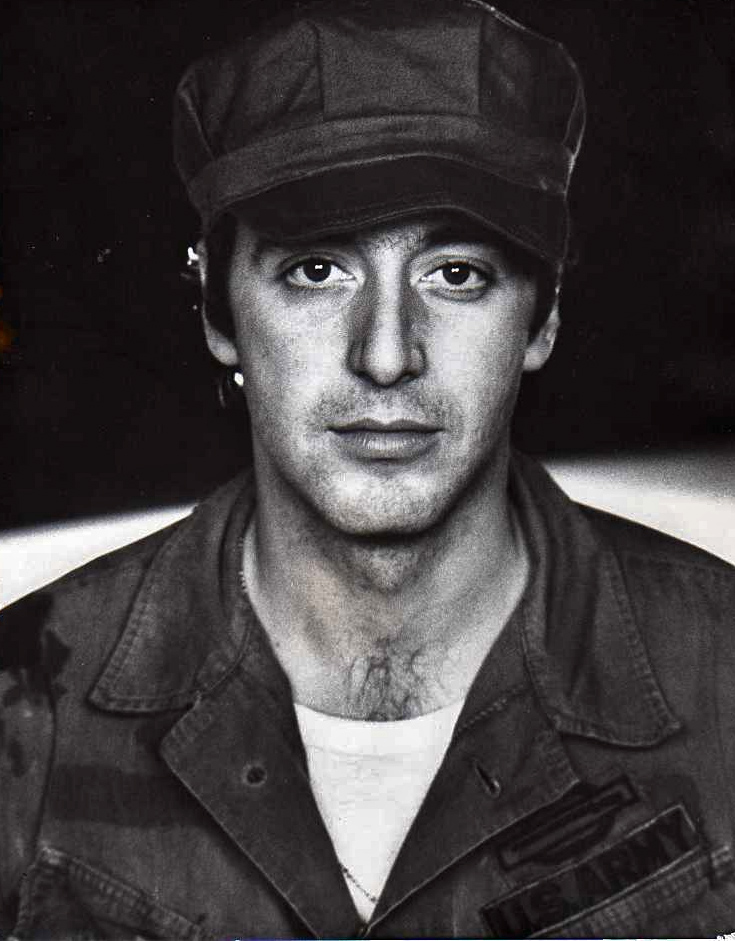 Al_Pacino___Hummel.jpg