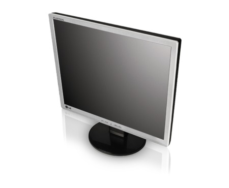 lg17.jpg