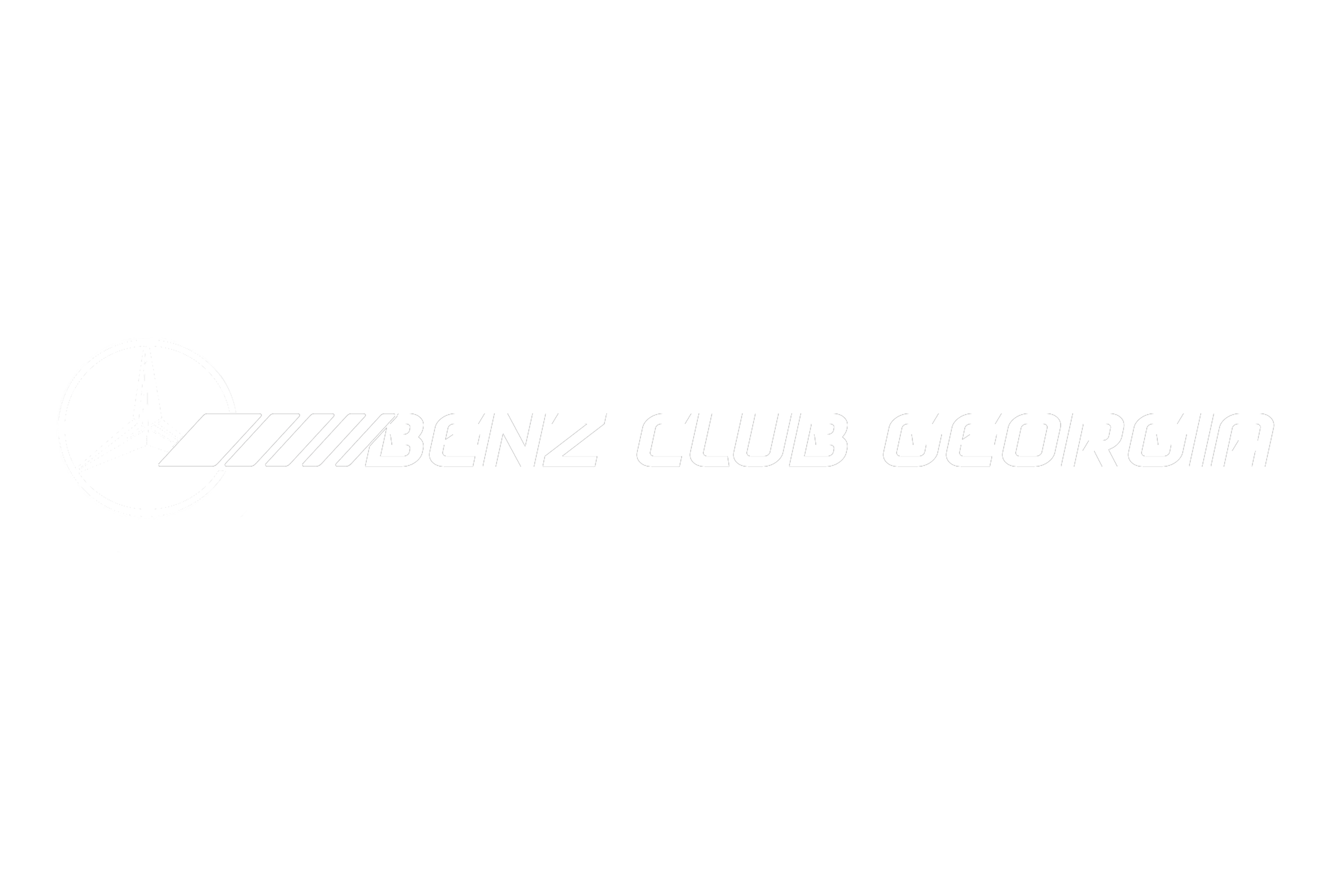 BENZCLUBLOGOTETRI.png