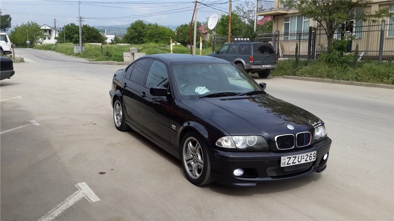 6edf50c1dc23.jpg