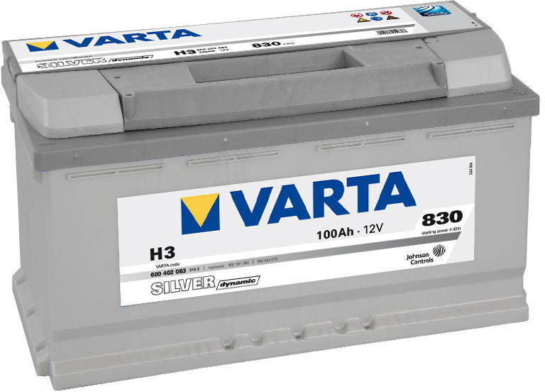 varta.jpg