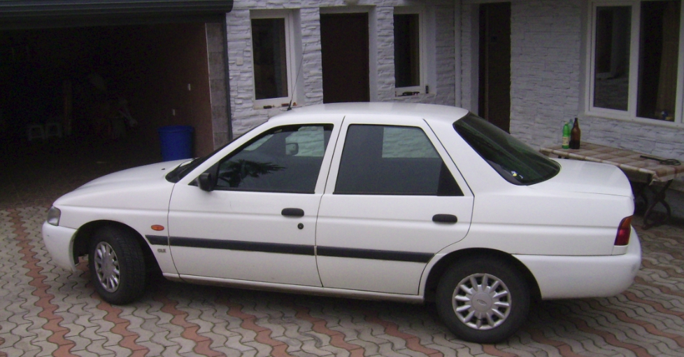 fa2bcb25db.jpg