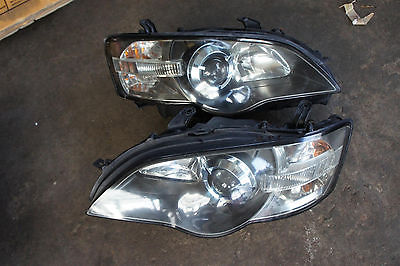 s_l400.jpg