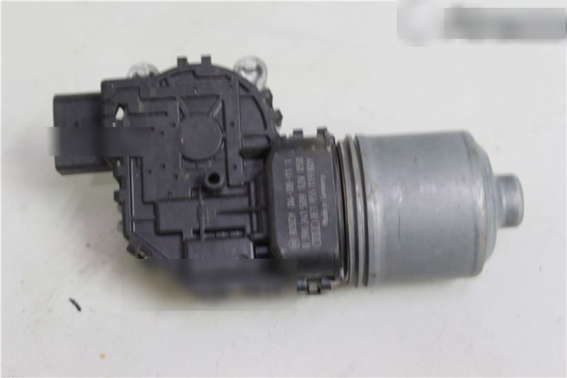 viper_engine.JPG