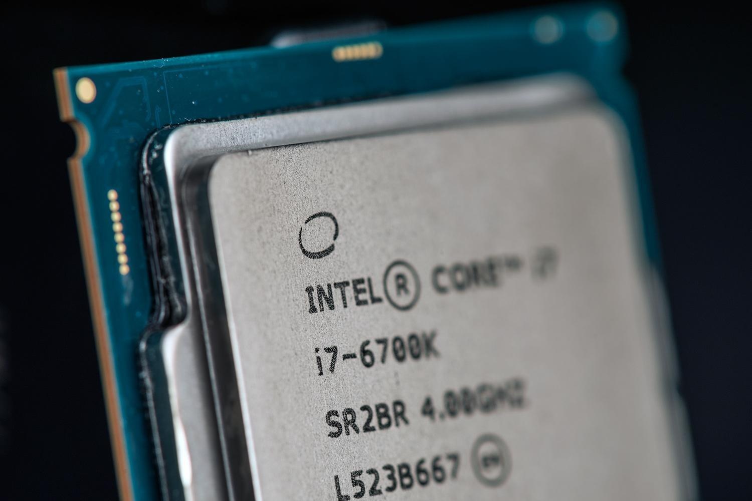 intel_core_i7_6700k_2_1500x1000.jpg