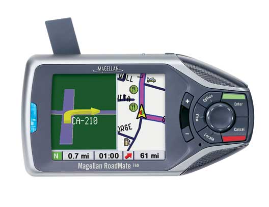 Magellan_RoadMate_760_Automotive_GPS_System.jpg