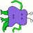 cbf1a4c80f7bfdb13c167becc33efee0.png