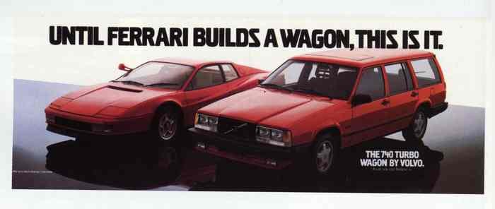 VolvoFerrari_01_700.jpg