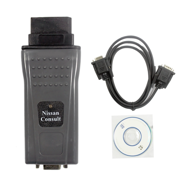 nissan_consult_diagnostic_interface.jpg