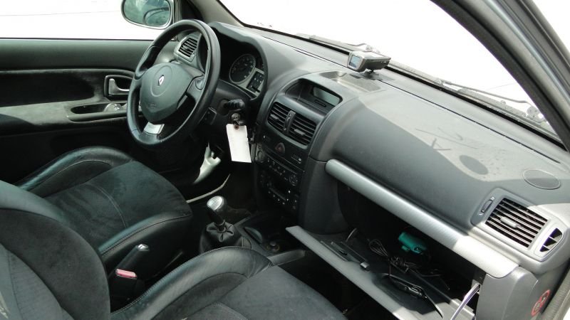 0eb91ade53d7.jpg