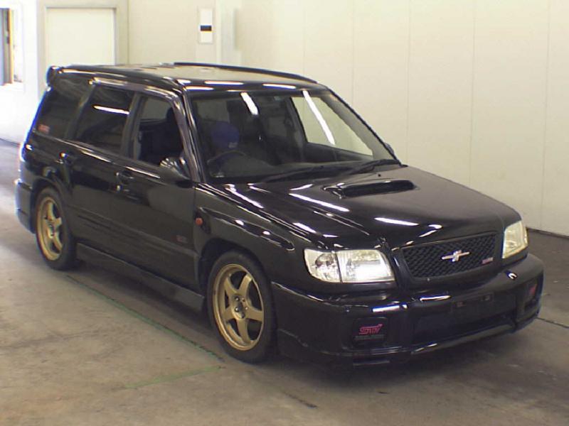 SF5stiType2_zps839197d2.jpg