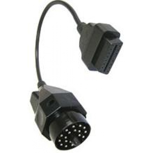 OBDF_20PIN_BMW_CABLE_500x500.jpg