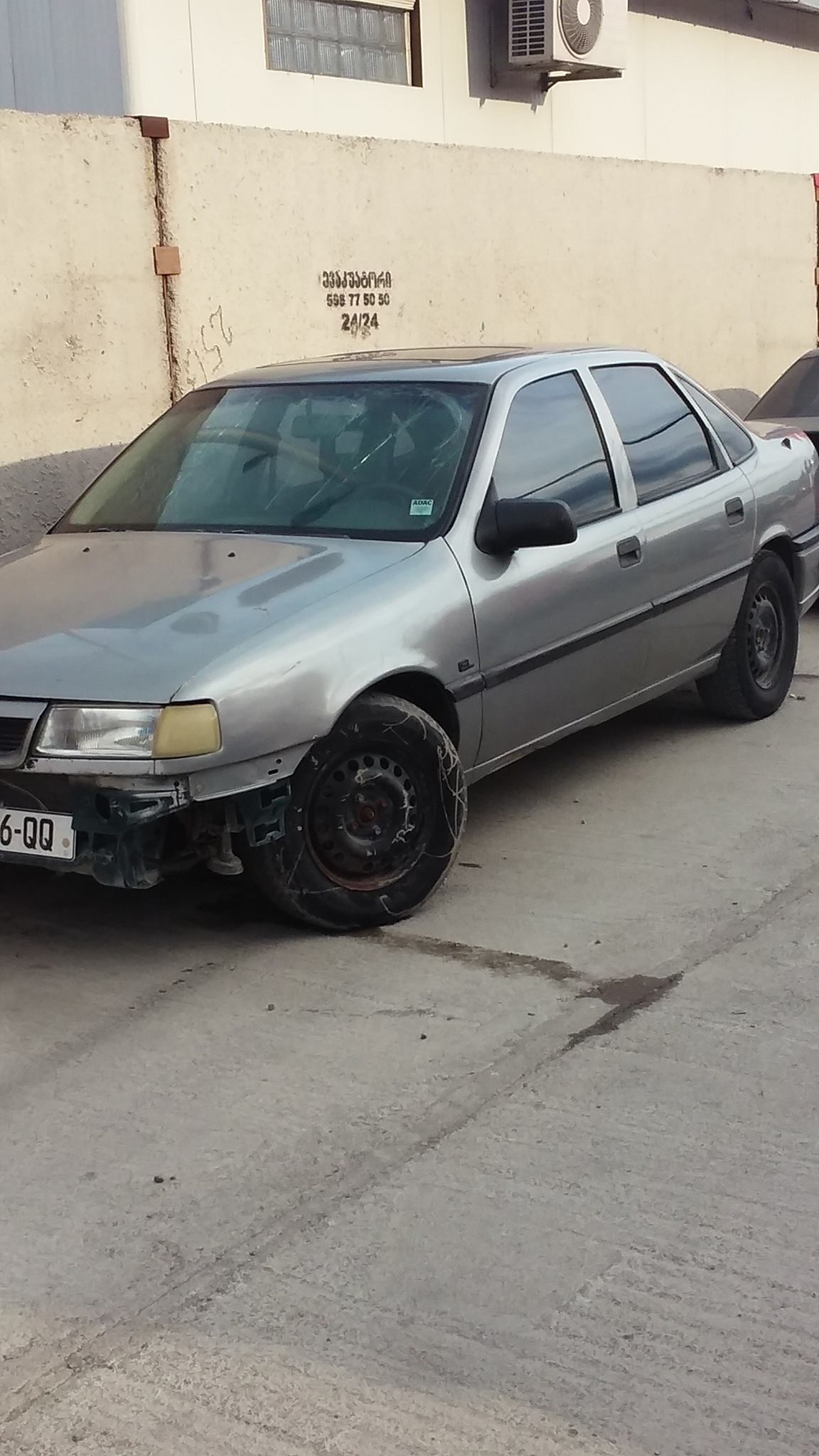 VECTRA3.jpg