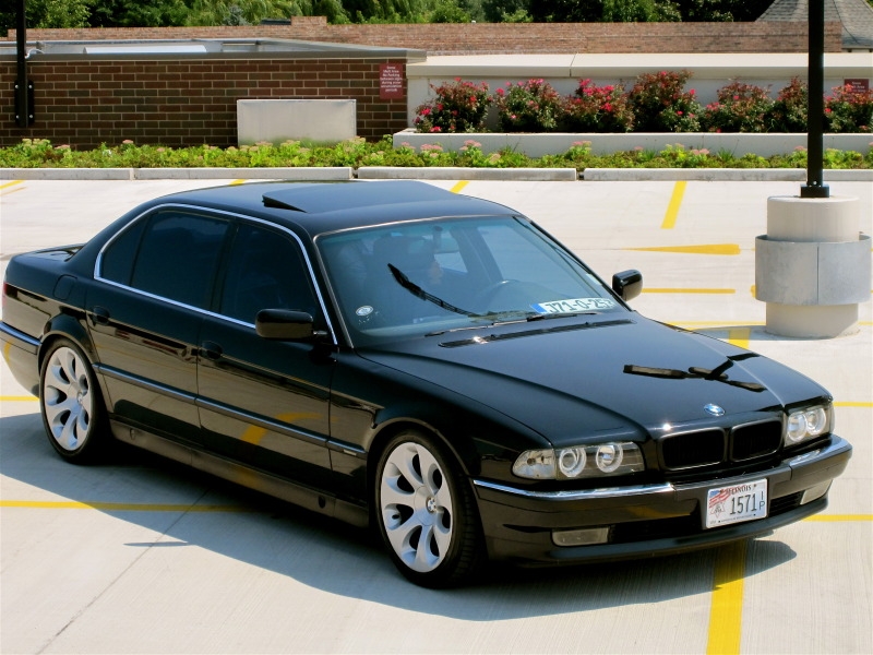 39357954007_large.jpg