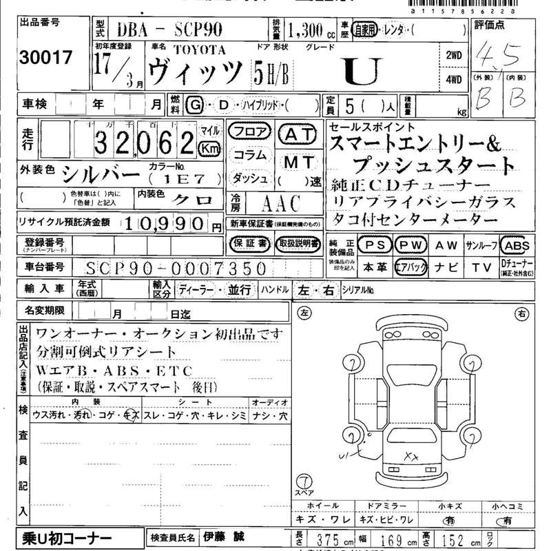 4oHZ1bwcqTluKPp0dsfJlRTJRILe0c95xy3WrQnpfJ7rOSMgjPZG1oYE_5JemIK87KJnnPL.jpg