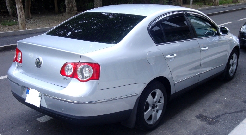 DSC02483.JPG