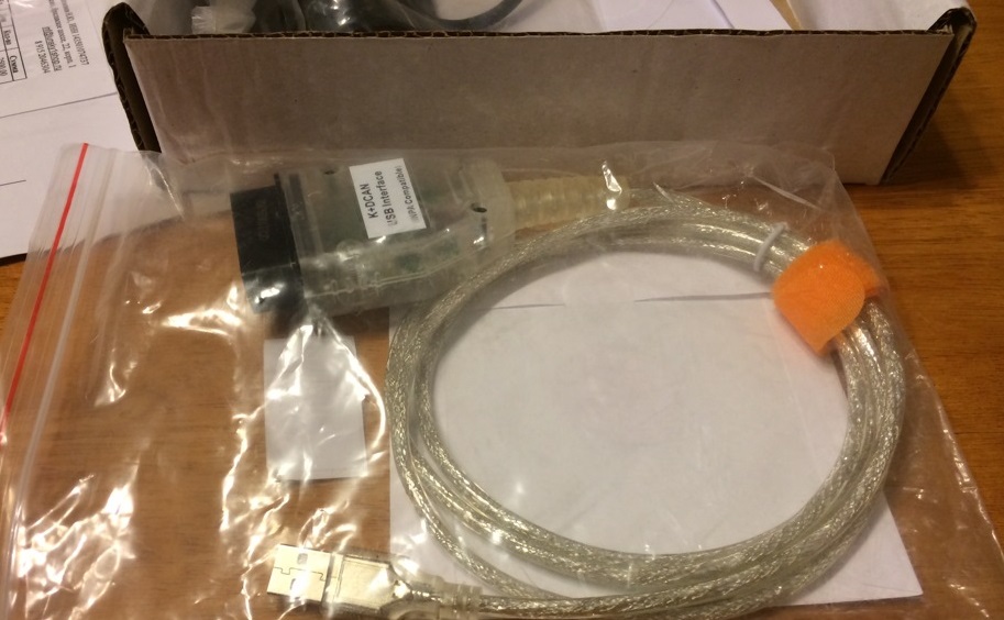 8fe195as_960.jpg 8fe195as_960.jpg