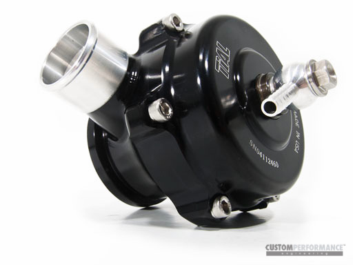 MZR_BOV_0081.jpg