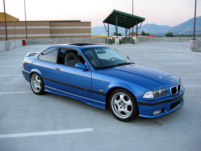 07162006b019bov4.jpg
