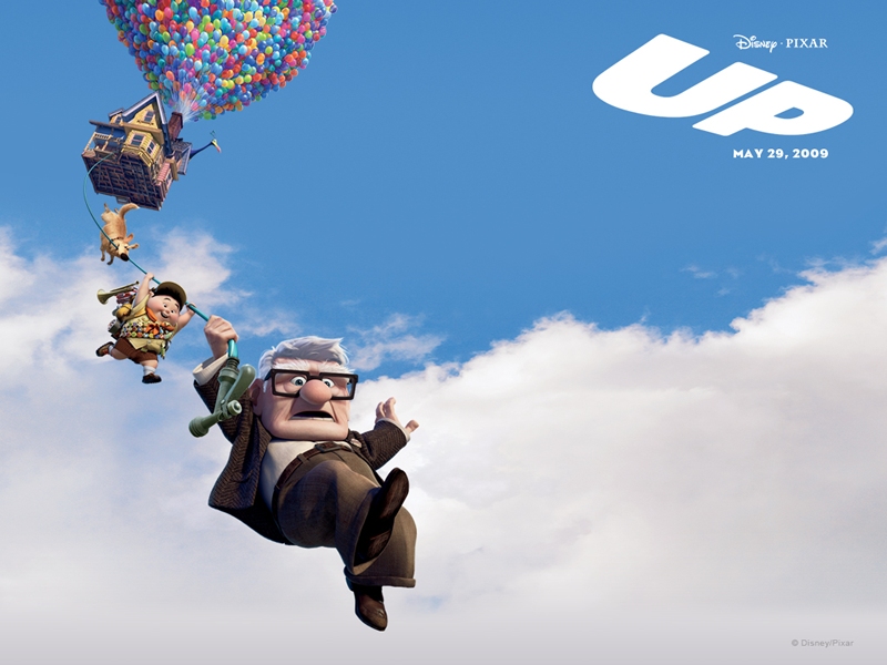 UPWallpaper2800.jpg