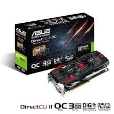 download__11_.jpg