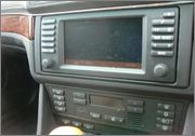 image__5_.jpg