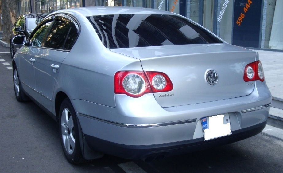 DSC02482.JPG