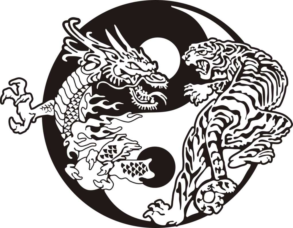 Yin_Yang_Dragon_And_Tiger_Tattoo_Design_1.jpg