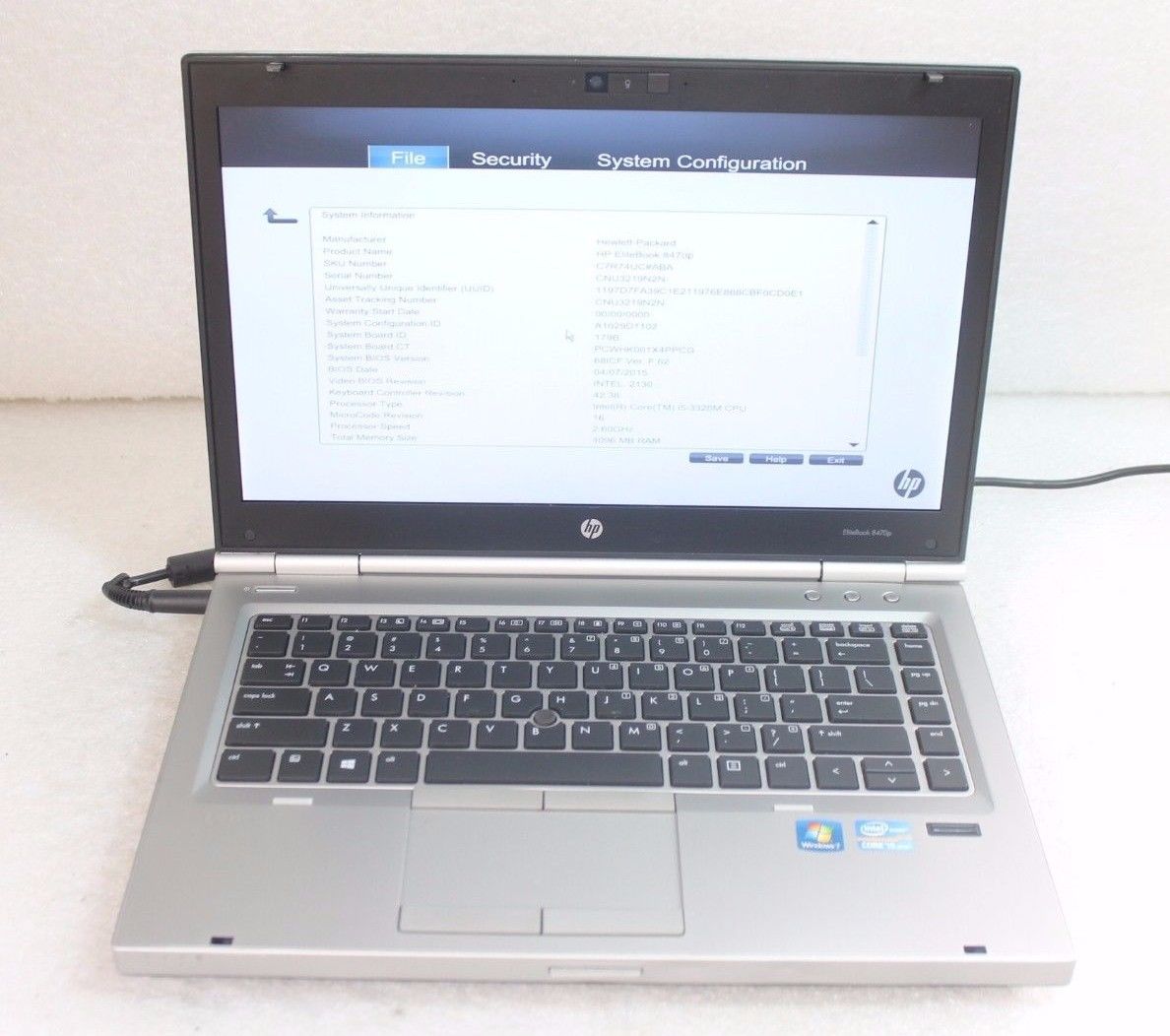 s_l1600.jpg