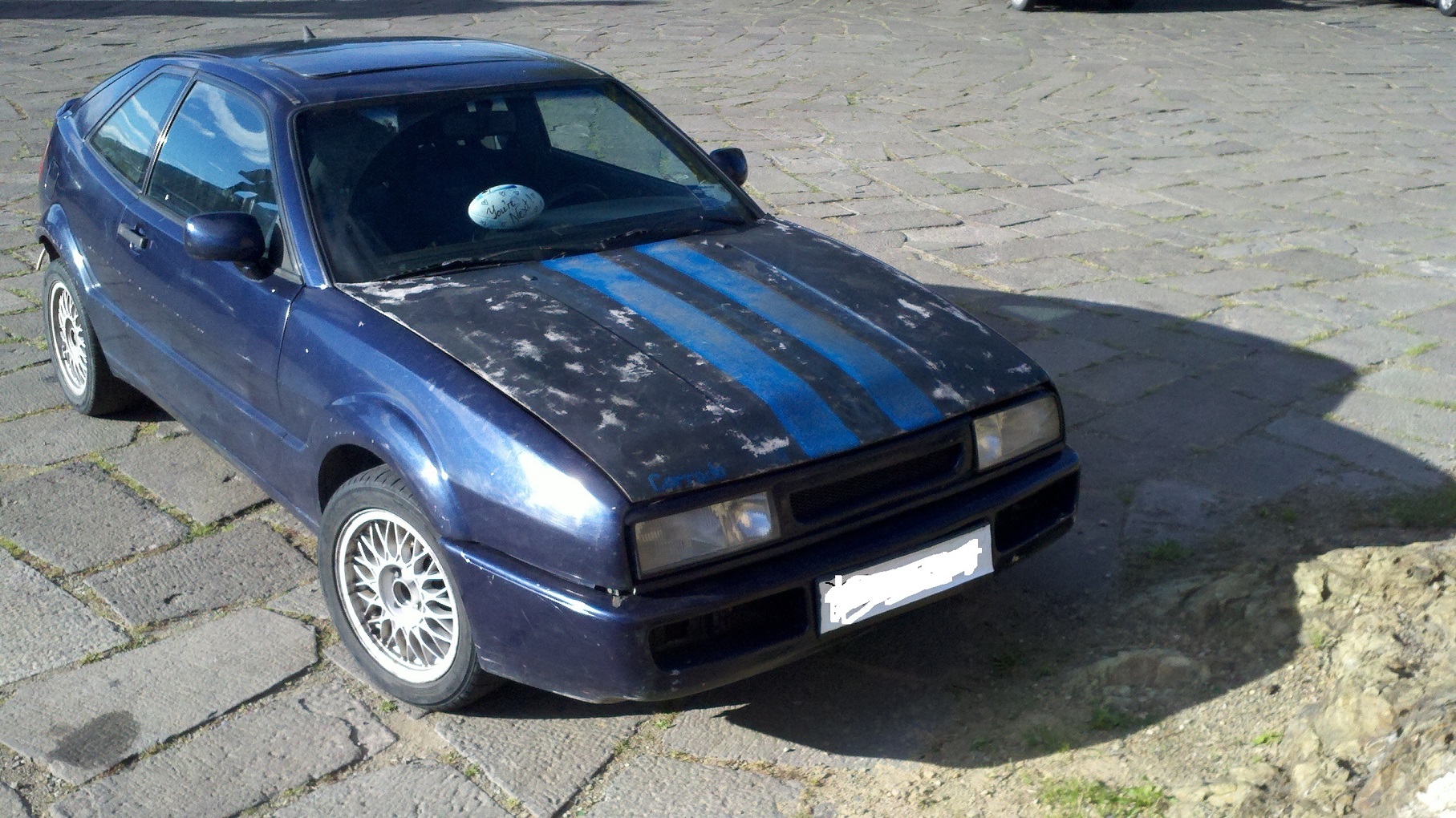 corrado.jpg