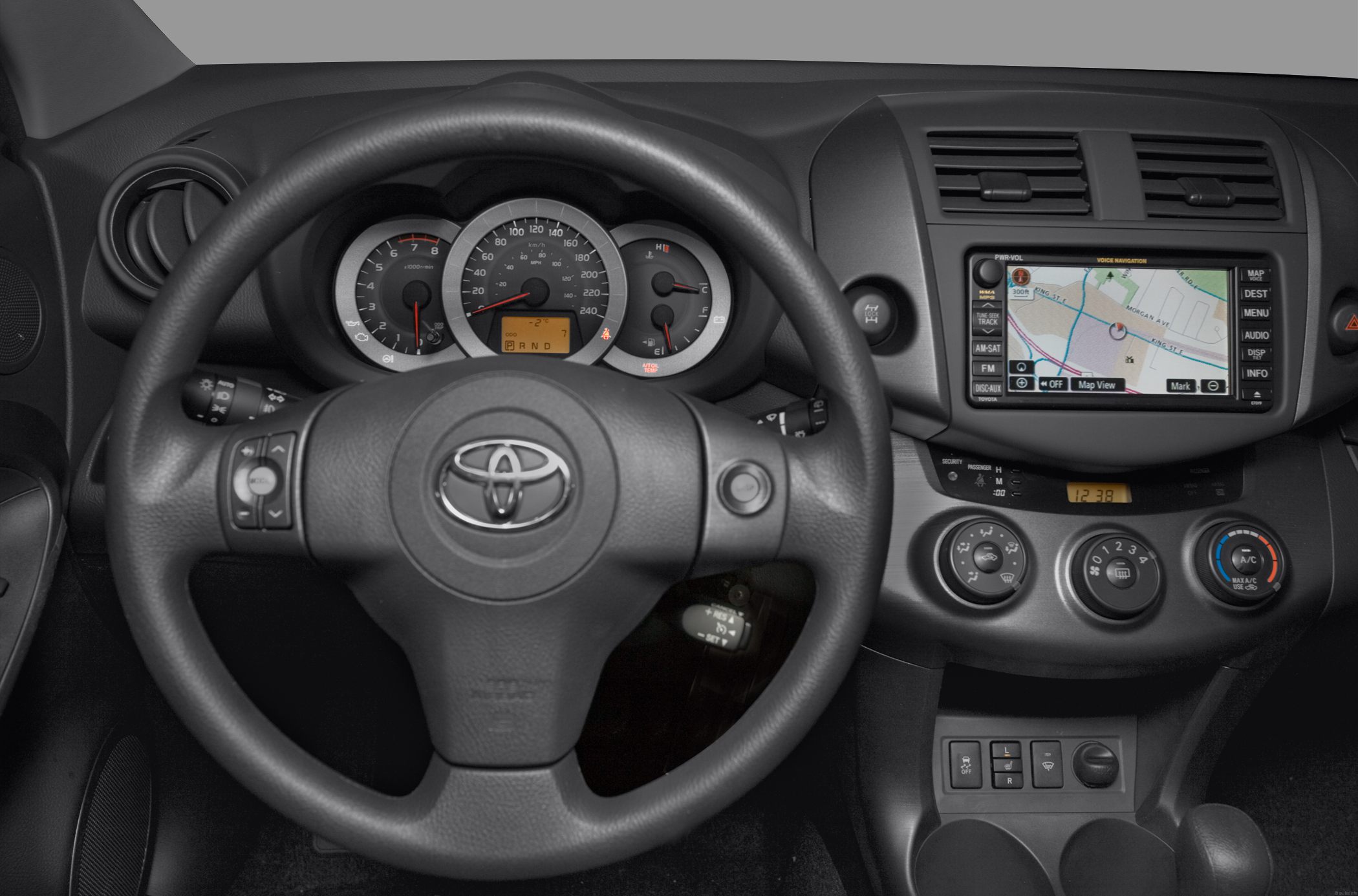 Панель рав 4. Toyota rav4 2008 панель. Тойота рав 4 2010 салон. Rav4 2010 салон. Toyota rav4 2012 Interior.