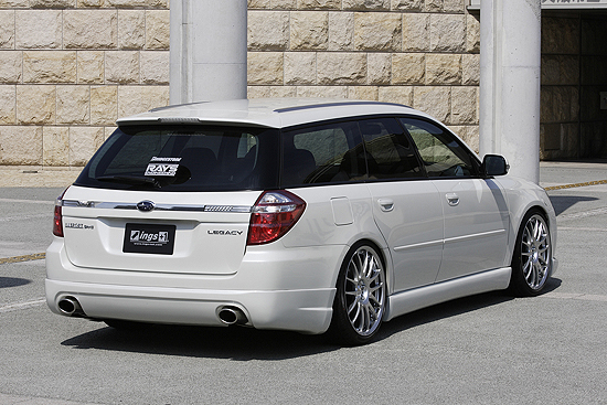 ings_1_subaru_legacy_station_wagon_2.jpg