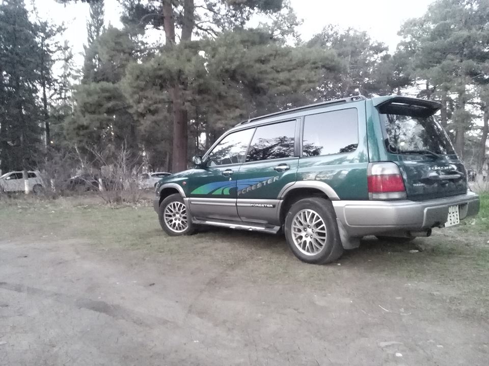 post_56_1466682575.jpg
