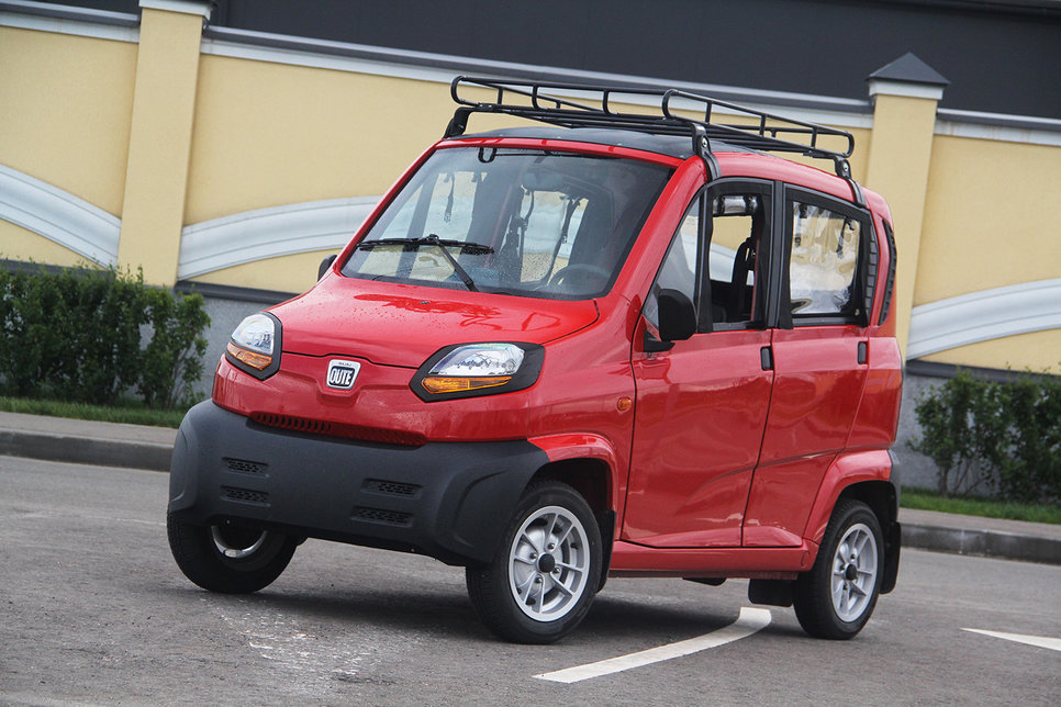 bajaj.jpg