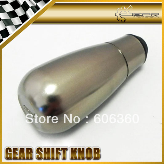 _font_b_STI_b_font_Shift_Gear_Knob_Gray_Polishing_5_font_b_6_b.jpg