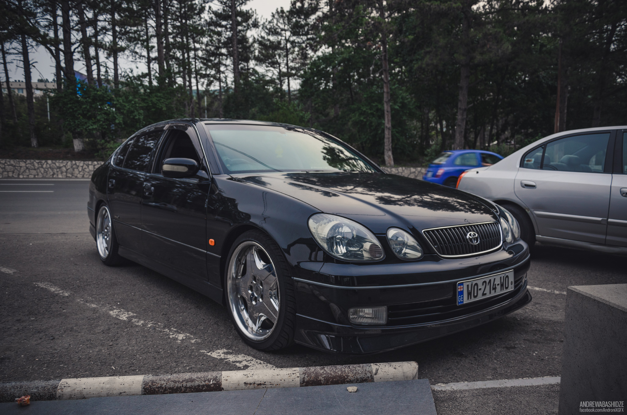 DSC_6894_copy.jpg