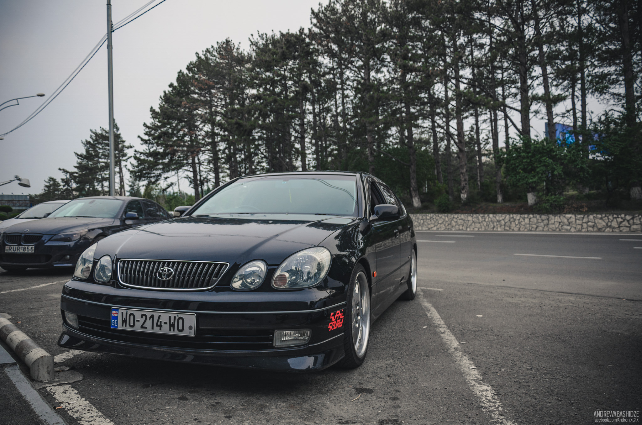 DSC_6895_copy.jpg