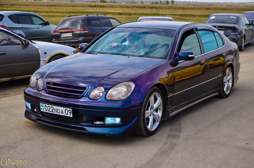 6eec516s_960.jpg