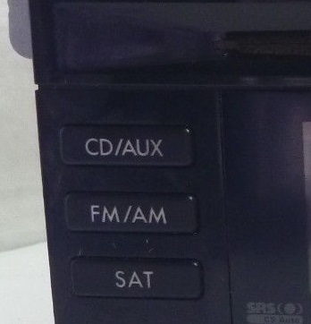 AUX__Clarion.jpg