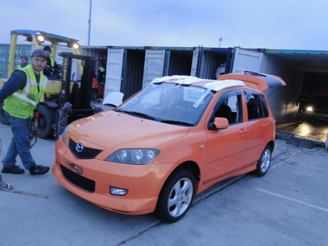 DSC07201.JPG