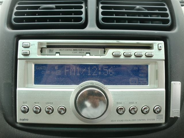 06.jpg