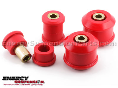 es163116_red_lg.jpg