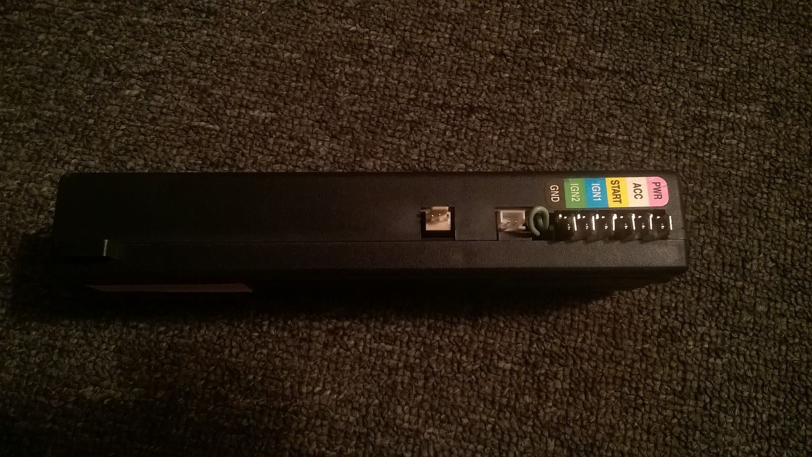 s_l1600.jpg