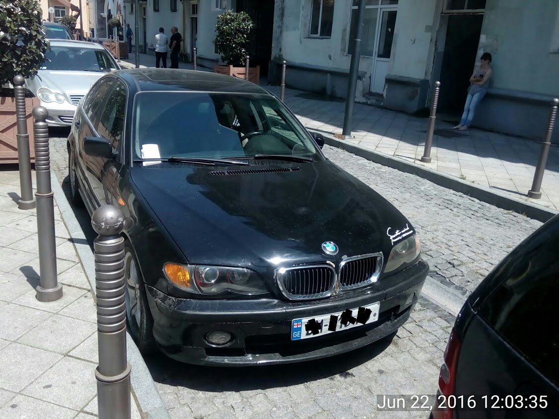 20160930_200430.jpg