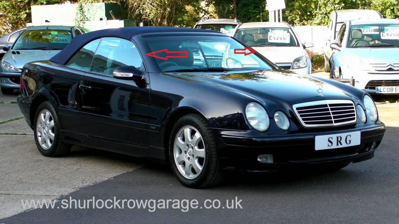clk.jpg