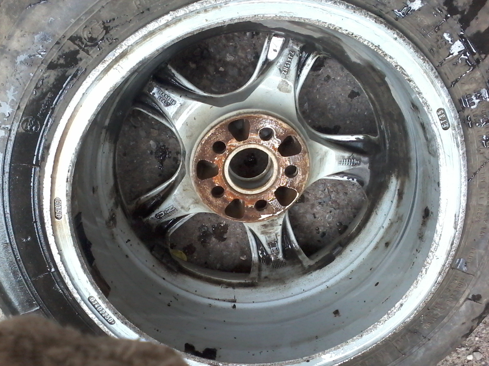 20161011_135730.jpg